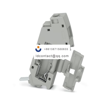 1104514 Phoenix Contact product image